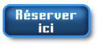 reserver here
