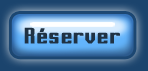 reserver