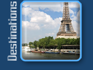 destinations