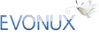Evonux